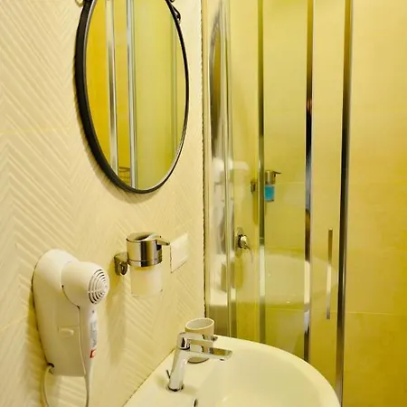 Arvian Frühstückspension