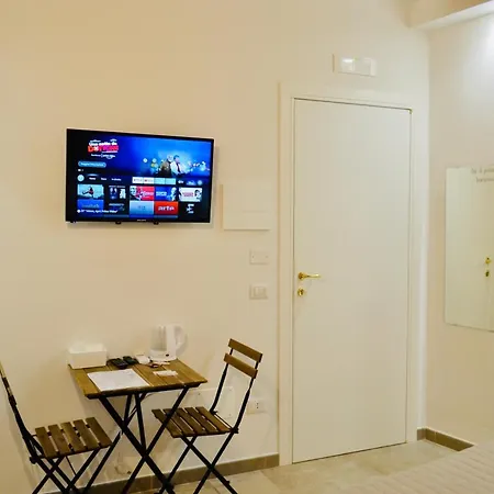 Arvian Frühstückspension