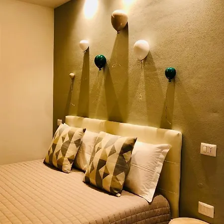 Arvian Frühstückspension