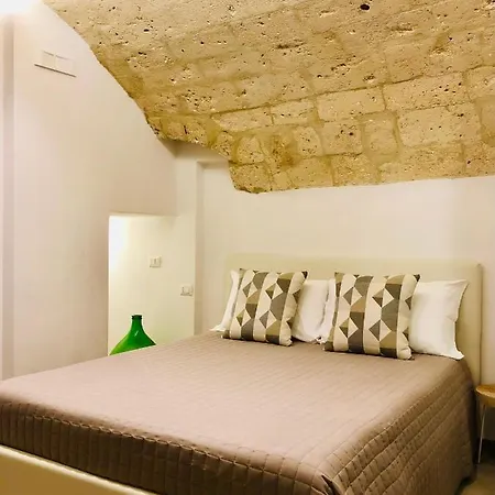 住宿加早餐酒店 Arvian