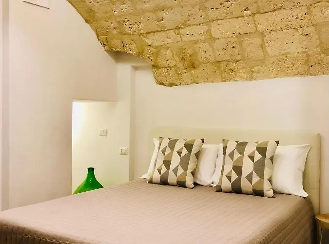 לינה וארוחת בוקר Arvian